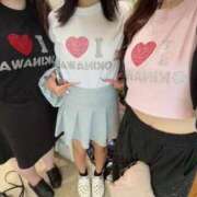 るん 寒すぎる⛄ 日暮里・西日暮里サンキュー