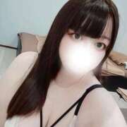 ヒメ日記 2026/03/06 21:17 投稿 るん 日暮里・西日暮里サンキュー