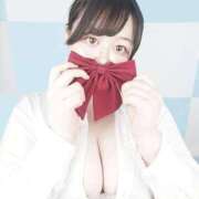 ヒメ日記 2026/03/09 16:21 投稿 るん 日暮里・西日暮里サンキュー