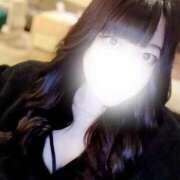 ヒメ日記 2026/03/29 21:21 投稿 るん 日暮里・西日暮里サンキュー