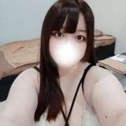 ヒメ日記 2026/08/31 12:21 投稿 るん 日暮里・西日暮里サンキュー