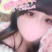 ヒメ日記 2026/10/02 00:21 投稿 るん 日暮里・西日暮里サンキュー