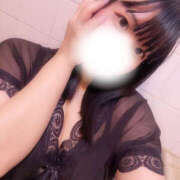 ヒメ日記 2025/03/02 18:08 投稿 まこと One More奥様　厚木店