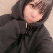 ヒメ日記 2025/03/03 17:38 投稿 まこと One More奥様　厚木店