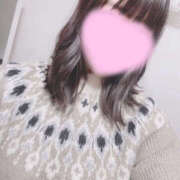 ヒメ日記 2025/03/06 16:22 投稿 まこと One More奥様　厚木店