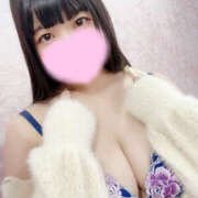 ヒメ日記 2025/03/07 00:08 投稿 まこと One More奥様　厚木店