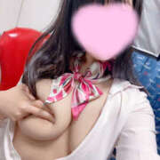 ヒメ日記 2025/03/08 15:49 投稿 まこと One More奥様　厚木店