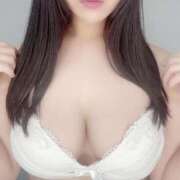 ヒメ日記 2025/03/09 16:58 投稿 まこと One More奥様　厚木店