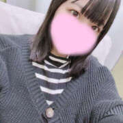 ヒメ日記 2025/03/21 09:39 投稿 まこと One More奥様　厚木店