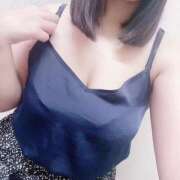 ヒメ日記 2025/03/24 20:28 投稿 まこと One More奥様　厚木店