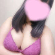 まこと 20時から💖💖 One More奥様　厚木店