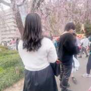 まこと 今だけ限定💖💖 One More奥様　厚木店