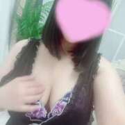 まこと とぴゅん?💖 One More奥様　厚木店