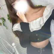 ヒメ日記 2025/03/03 15:23 投稿 しおん キューティーハニー