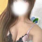 ヒメ日記 2025/03/04 01:39 投稿 しおん キューティーハニー