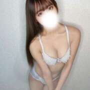 しおん お礼💌 キューティーハニー