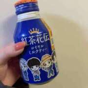 りず 2日目！！ 錦糸町ぽちゃカワ女子専門店！我慢できないの！