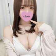 ヒメ日記 2025/03/02 22:28 投稿 れいは【現役グラビアアイドル】 かわいい素人女子TOP100(地方出身者編)