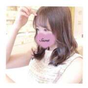 ヒメ日記 2025/03/04 19:28 投稿 れいは【現役グラビアアイドル】 かわいい素人女子TOP100(地方出身者編)