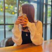 ヒメ日記 2025/03/06 17:18 投稿 れいは【現役グラビアアイドル】 かわいい素人女子TOP100(地方出身者編)