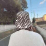 ヒメ日記 2025/03/09 15:18 投稿 れいは【現役グラビアアイドル】 かわいい素人女子TOP100(地方出身者編)