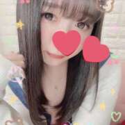 ヒメ日記 2025/04/04 19:51 投稿 れいは【現役グラビアアイドル】 かわいい素人女子TOP100(地方出身者編)