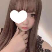 ヒメ日記 2025/04/05 14:31 投稿 れいは【現役グラビアアイドル】 かわいい素人女子TOP100(地方出身者編)