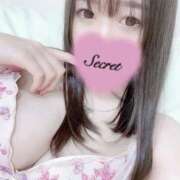 ヒメ日記 2025/04/07 16:01 投稿 れいは【現役グラビアアイドル】 かわいい素人女子TOP100(地方出身者編)