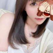 ヒメ日記 2025/04/08 16:01 投稿 れいは【現役グラビアアイドル】 かわいい素人女子TOP100(地方出身者編)