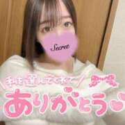 ヒメ日記 2025/04/09 15:51 投稿 れいは【現役グラビアアイドル】 かわいい素人女子TOP100(地方出身者編)