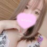 ヒメ日記 2025/05/02 15:51 投稿 れいは【現役グラビアアイドル】 かわいい素人女子TOP100(地方出身者編)