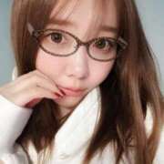 ヒメ日記 2025/05/02 19:21 投稿 れいは【現役グラビアアイドル】 かわいい素人女子TOP100(地方出身者編)