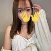 ヒメ日記 2025/06/18 15:21 投稿 れいは【現役グラビアアイドル】 かわいい素人女子TOP100(地方出身者編)