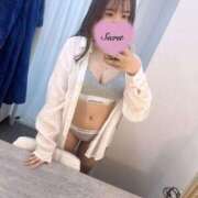 ヒメ日記 2025/06/24 12:21 投稿 れいは【現役グラビアアイドル】 かわいい素人女子TOP100(地方出身者編)