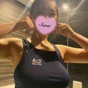 ヒメ日記 2025/06/24 14:41 投稿 れいは【現役グラビアアイドル】 かわいい素人女子TOP100(地方出身者編)