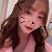 ヒメ日記 2025/06/30 11:41 投稿 れいは【現役グラビアアイドル】 かわいい素人女子TOP100(地方出身者編)