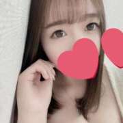 ヒメ日記 2025/07/06 10:41 投稿 れいは【現役グラビアアイドル】 かわいい素人女子TOP100(地方出身者編)