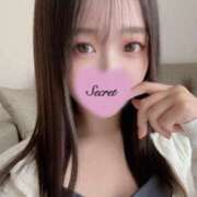 ヒメ日記 2025/11/27 22:41 投稿 れいは【現役グラビアアイドル】 かわいい素人女子TOP100(地方出身者編)