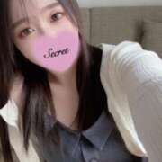 ヒメ日記 2025/12/06 16:31 投稿 れいは【現役グラビアアイドル】 かわいい素人女子TOP100(地方出身者編)