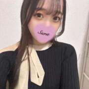 れいは【現役グラビアアイドル】 15時から！🥰 かわいい素人女子TOP100(地方出身者編)