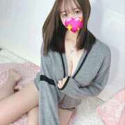 ヒメ日記 2026/01/17 15:41 投稿 れいは【現役グラビアアイドル】 かわいい素人女子TOP100(地方出身者編)