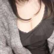 ヒメ日記 2025/03/15 22:31 投稿 なの 五反田くぃーんず