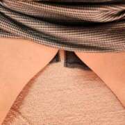 凪（なぎ） 今日も１日ありがとうございました。 熟女の風俗最終章 大宮店