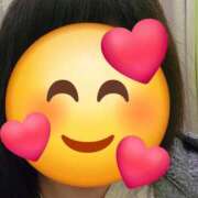 凪（なぎ） おはようございます 熟女の風俗最終章 大宮店