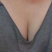 凪（なぎ） 今日も１日ありがとうございました。 熟女の風俗最終章 大宮店