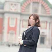 ヒメ日記 2025/03/03 20:05 投稿 えみ 梅田人妻秘密倶楽部