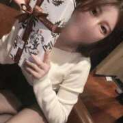 ヒメ日記 2025/03/05 20:05 投稿 えみ 梅田人妻秘密倶楽部