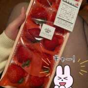 ヒメ日記 2025/03/05 21:05 投稿 えみ 梅田人妻秘密倶楽部