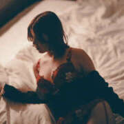 ヒメ日記 2025/03/06 00:15 投稿 えみ 梅田人妻秘密倶楽部