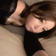 ヒメ日記 2025/03/08 08:05 投稿 えみ 梅田人妻秘密倶楽部